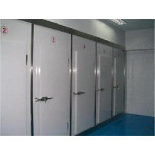 Swing Door/Hinges Door with Ce Certificate